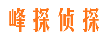 东宝出轨调查